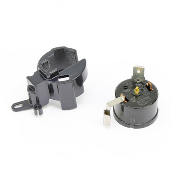 Copeland 971-0561-59  PROTECTOR KIT