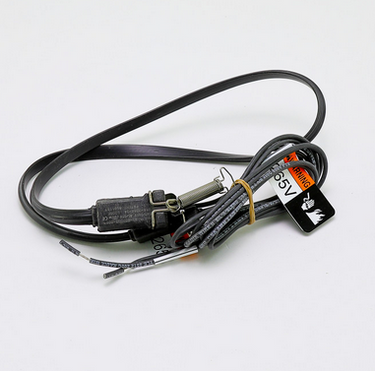 Copeland 918-0088-04  CRANKCASE HEATER