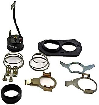 Copeland 971-C100-01  EXTERNAL PROTECTOR KIT