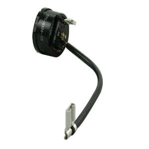 Copeland 971-0099-00 Protector Kit