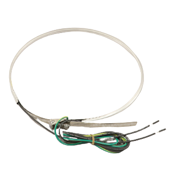 Copeland 918-0056-21  480V HEATER-CRANKCASE