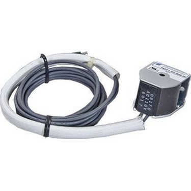 Copeland 923-0058-08  110v Coil