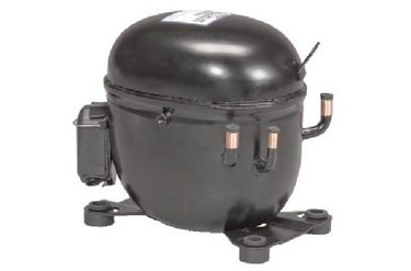 Copeland 971-0561-56  COMPRESSOR OVERLOAD