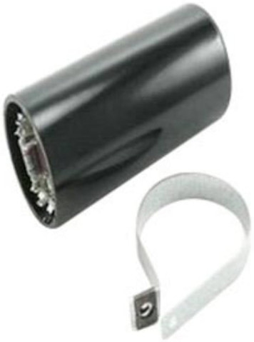 Copeland 914-0008-70 43-52mfd 330v Start Cap.