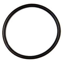 Copeland 020-0844-02  SEAL