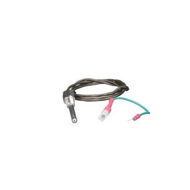 Copeland 985-0109-07  SENSOR-TEMP PROBE GROUP