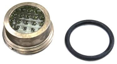Copeland 998-0002-04 RECHARGE OIL SIGHT GLASS
