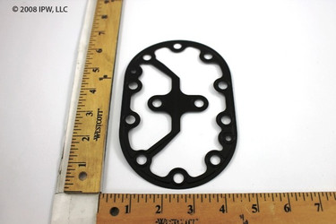Copeland 020-0920-01 COMPRESSOR HEAD GASKET