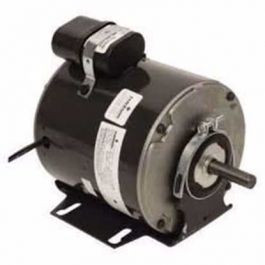 Copeland 950-0298-00  6W 115v 1550rpm Fan Motor