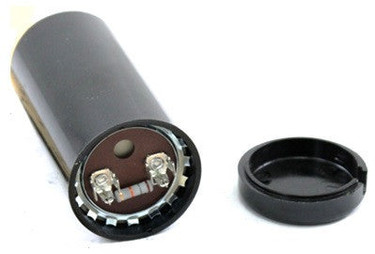 Copeland 914-0008-63 540-648MFD 110/115V Start Cap.
