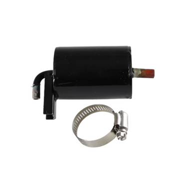 Copeland 998-1583-00  INJECTION CAPILLARY KIT