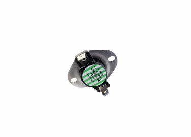 Lennox 20W36 110-150F Auto Limit Switch