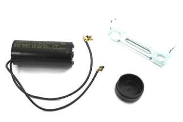 Copeland 914-0053-01 145-175MFD 110V Start Capac.