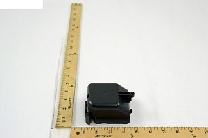 Copeland 005-0947-01 TERMINAL COVER