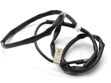 Copeland 943-0111-00  DISCHARGE SENSOR KIT