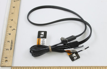 Copeland 918-0088-00 Belt 240-265v 45" Leads Htr