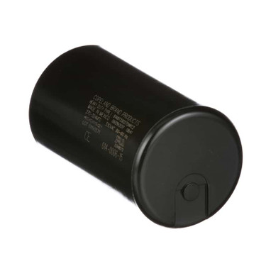 Copeland 914-0006-12  CAP START KIT