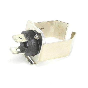Copeland 985-0200-00 7/8"Discharge Temp. Thermistor
