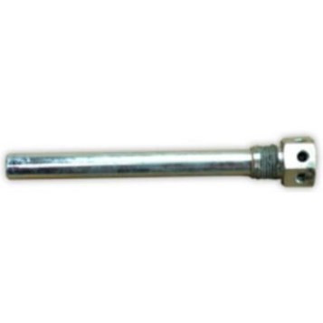 Copeland 030-0187-01  Heater Sleeve
