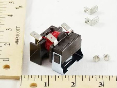 Copeland 940-0088-03 RELAY CURRENT RELAY KIT