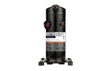 Copeland ZS29KAE-PFV-818  R-134A 1PH 208/230V 29900BTU