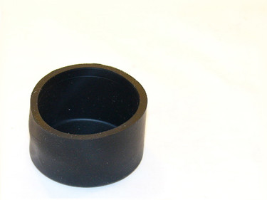Lennox 21J94 Boot Flue Adaptor