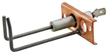Lennox 21L98 Ignitor Electrode