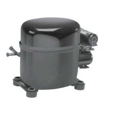 Copeland 971-0647-44  Protector Kit