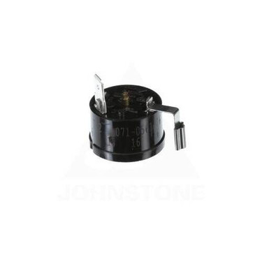 Copeland 971-0554-17  EXTERNAL PROTECTOR KIT