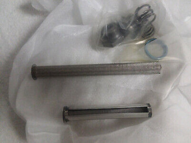 Copeland 998-0513-03  OIL SCREEN KIT