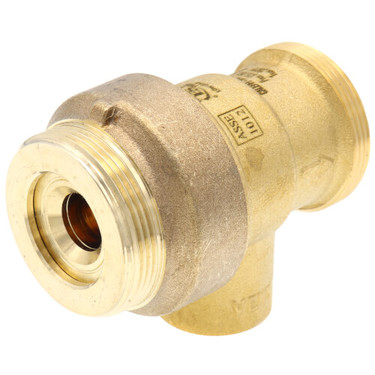 Caleffi 573100A  Replacement Backflow Preventer