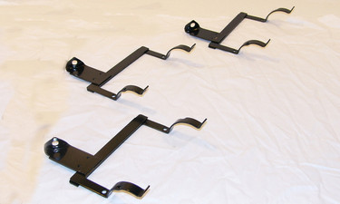 Lennox 23J28 Mounting Bracket For Blower Motor
