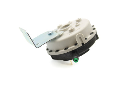 Cleveland Controls NS2-1347-00  PRESSURE SWITCH