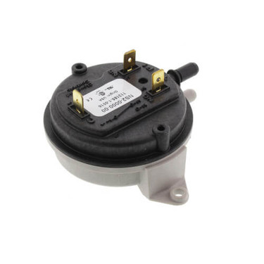 Cleveland Controls NS2-1395-00  Air Pressure Switch