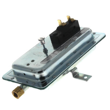 Cleveland Controls AFS-228-165 ADJ # SWITCH .05-12" SPST