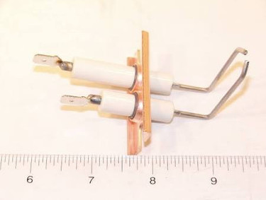 Fenwal 22-100001-070 Ignitor Sensor