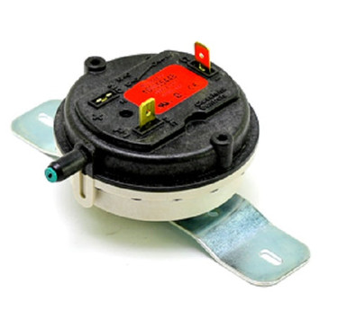 Cleveland Controls NS2-0548-00  AIR FLOW SENSING SWITCH