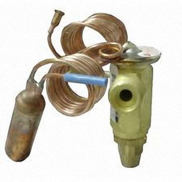 Lennox 24L18 Expansion Valve