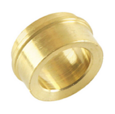 Conbraco Industries L-5399-06 PACKING GLAND