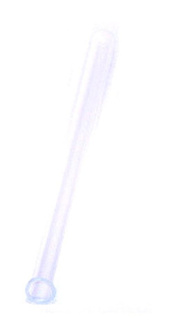 Conbraco Industries 9858R-12 5/8" X 12" REGULAR GLASS