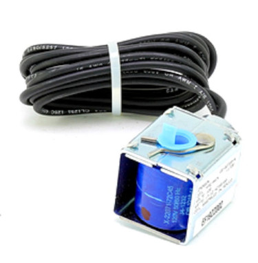 Carrier EF19ZZ002  SOLENOID COIL 120/50-60