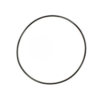 Carrier KK71EW234 DISCHARGE O-RING