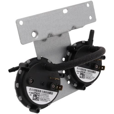 Carrier HK06MB023  DualPressureSwitch