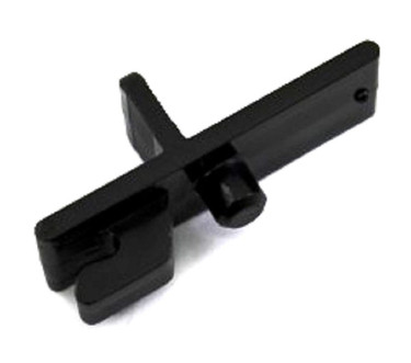 Carrier 314875-201 Filter Cover Latch