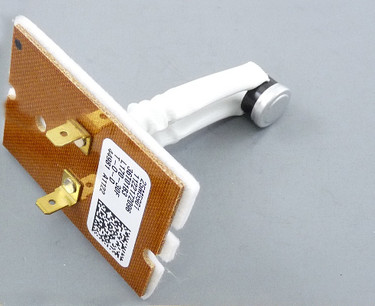 Lennox 25M59 140-170F Auto Limit Switch