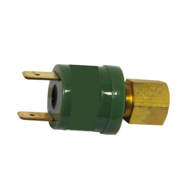 ClimateMaster 13B0015N04 HIGH PRESSURE SWITCH