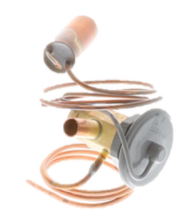 ClimateMaster 33B0043N08 TXV BBIZE 3GA BP15 30"Cap