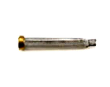 Carrier KH11HH069 STRAINER