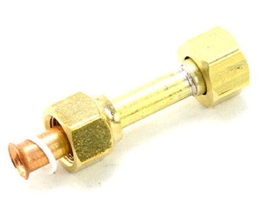 Carrier 324330-701 Adapter Assembly