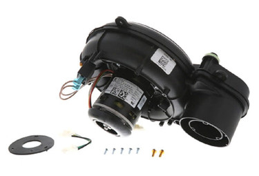 Carrier 337938-785-CBP 115v Inducer Blower Assembly